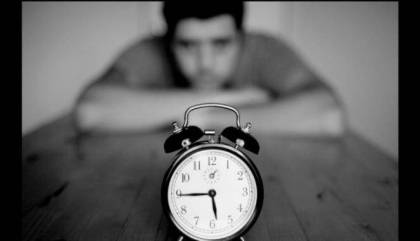 14773668281271701255