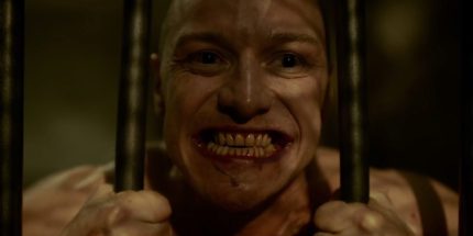 Split-2017-horror-movie-review-M-Night-Shyamalan-James-McAvoy-1280x640